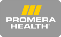 Promera Health