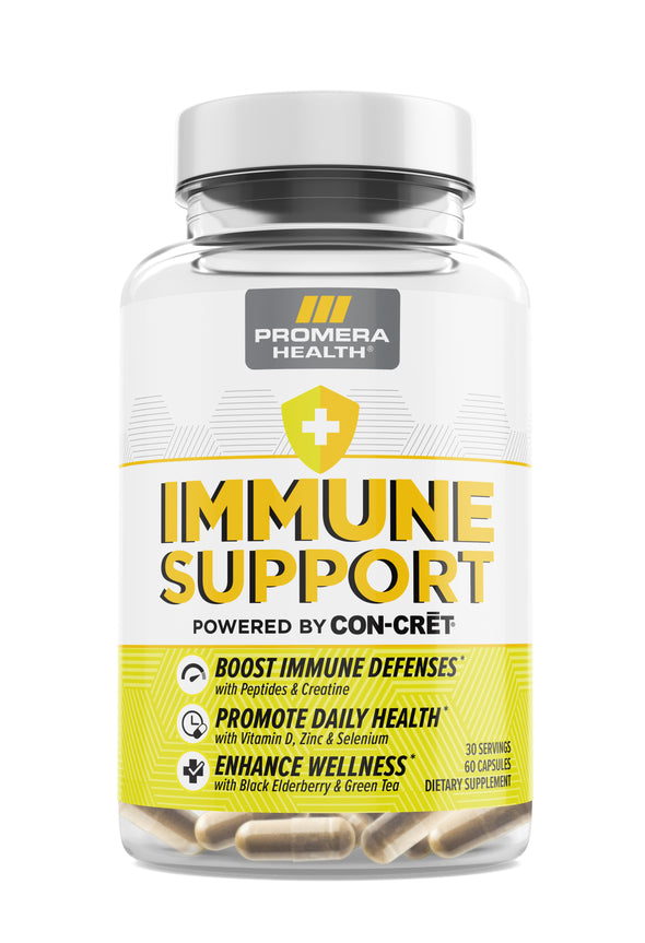Promera Immune Support